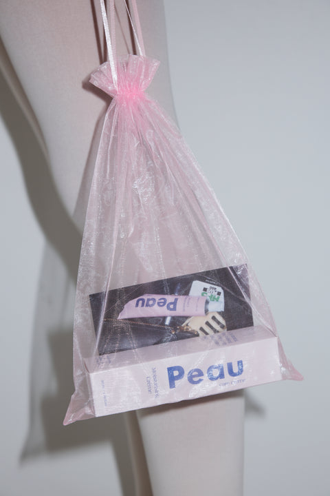 Peau Care Creme