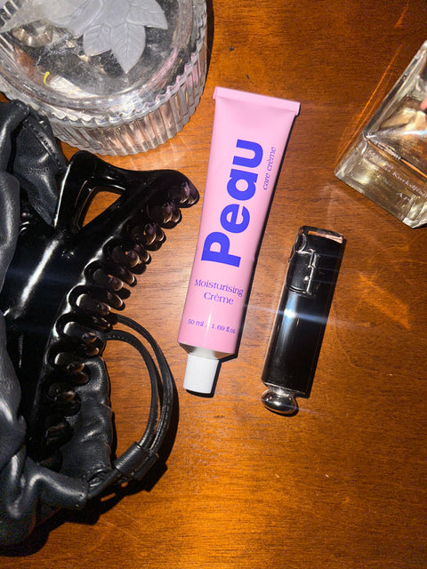 SHOP 30% OFF 3 DAYS ON;Y