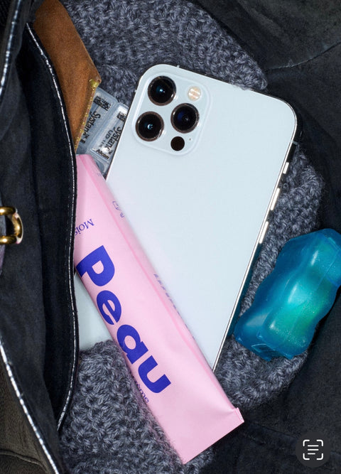 Good skin, simplified