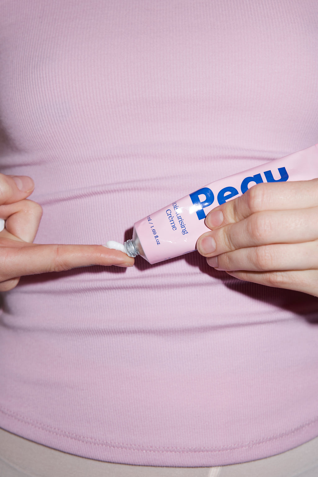 Peau Care Crème 50ml