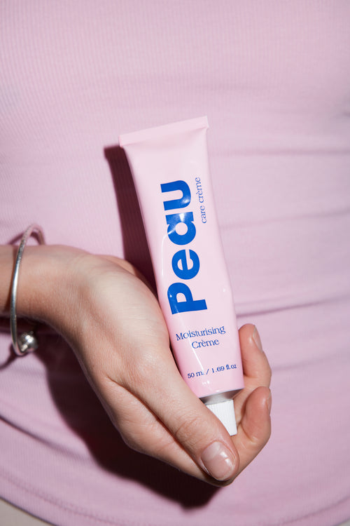 Peau Care Crème 50ml