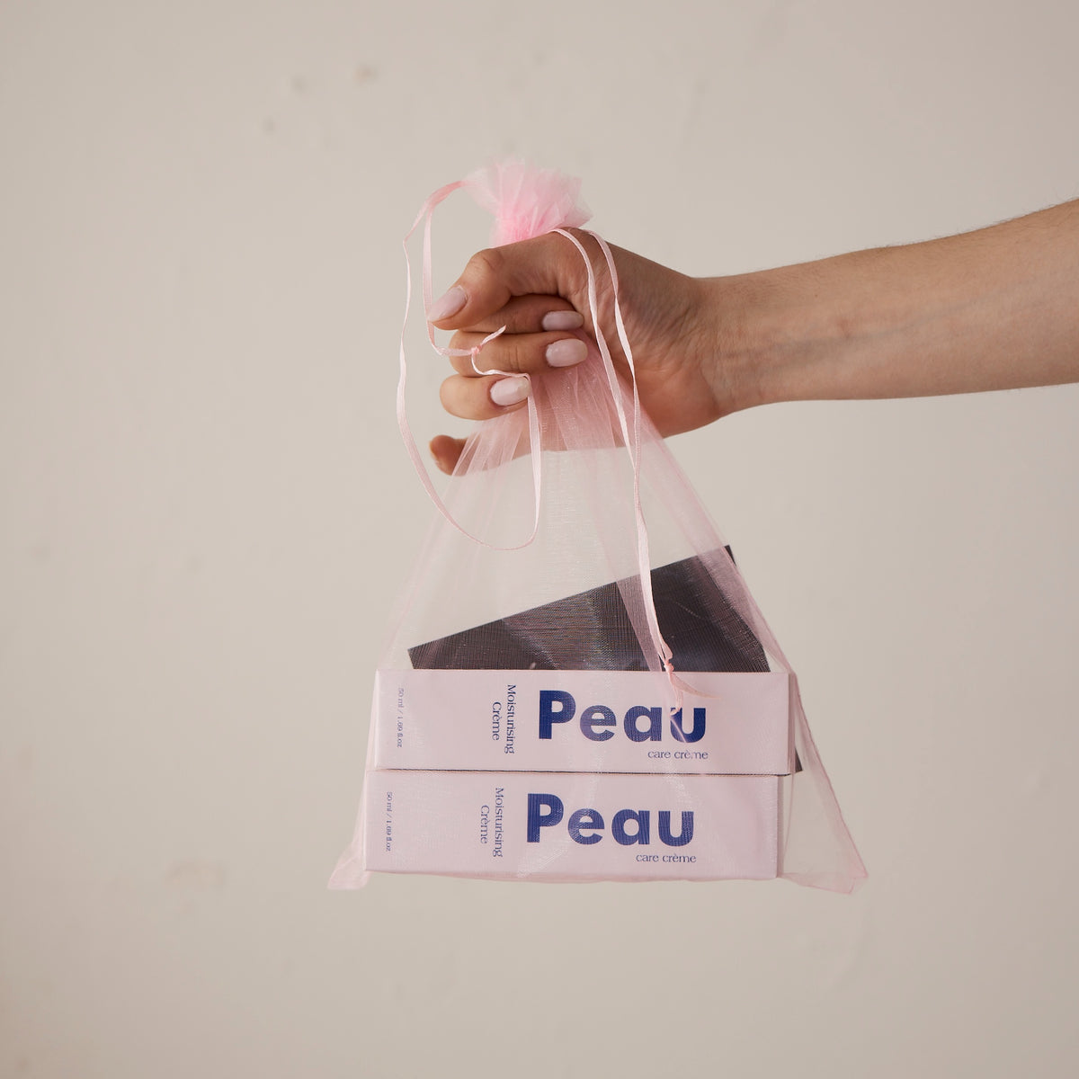 Peau Care Crème 50ml